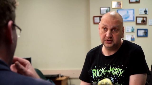 Что такое мир вообще? смотреть онлайн