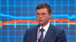 Евгений Мураев - СР0ЧН0Е ЗАЯВЛЕНИЕ