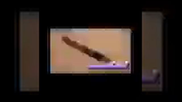 рабочий стол.swf смотреть онлайн