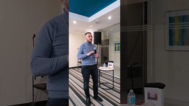 любовь Божья