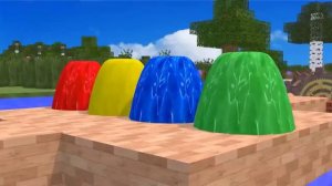 Игра Корова, Кошка, Олень на мотоцикле, Угадай правильную дверь, ПОБЕГ ИЗ КОМНАТЫ