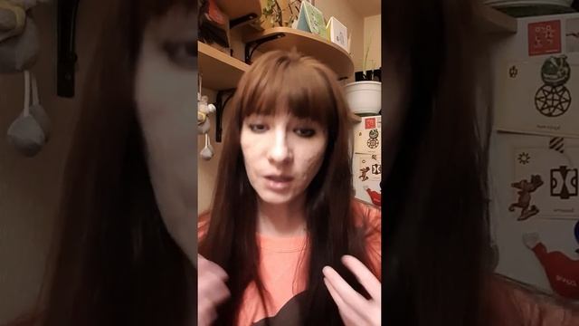 Про отличную возможность сменить сферу деятельности.