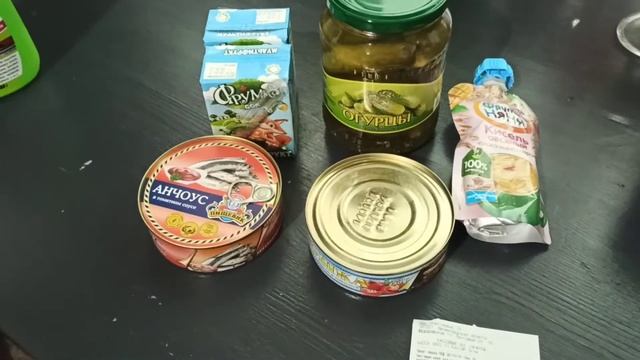 МАГАЗИН СВЕТОФОР ? МАРТ 2021/ФЁДОРОВСКОЕ/САНКТ-ПЕТЕРБУРГ/ПОКУПКИ смотреть онлайн