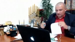 ДУЙКО© ⏩ ДЕНЕЖНЫЕ ЦИФРЫ, СИМВОЛЫ и ЗНАКИ! ❇️ СОВЕТ от АНДРЕЯ ДУЙКО! @Дуйко . @Андрей Дуйко