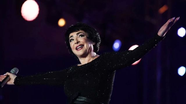 Лолита прокомментировала возможное сотрудничество с Инстасамкой