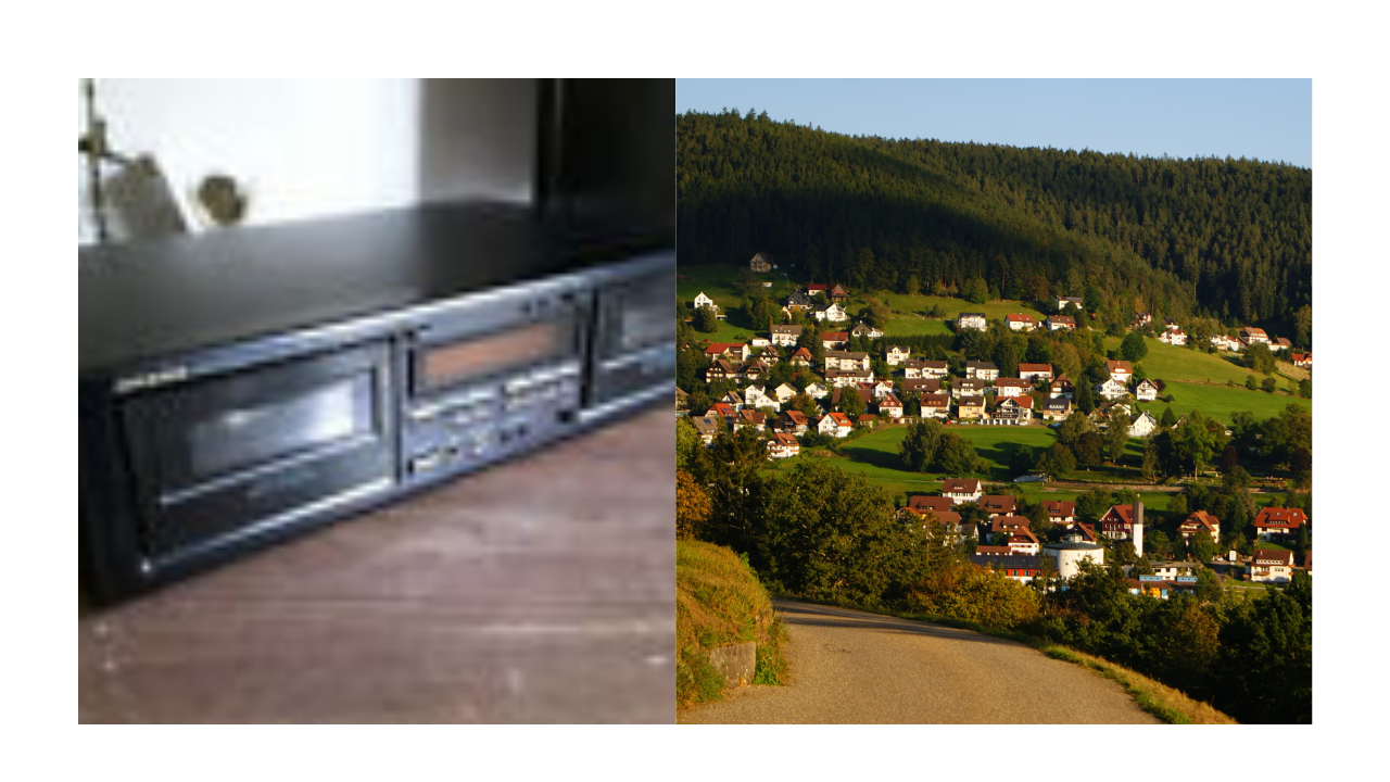 Onkyo TA-RW311 Двухкассетная дека