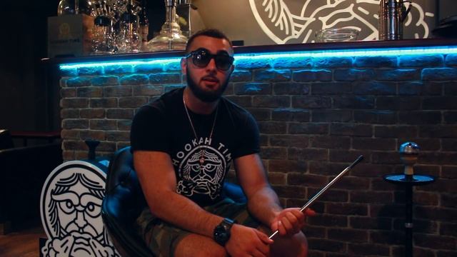 Открытие Hookah Time Октябрьская! Уже в субботу, ждем! Бронируйте столы! смотреть онлайн