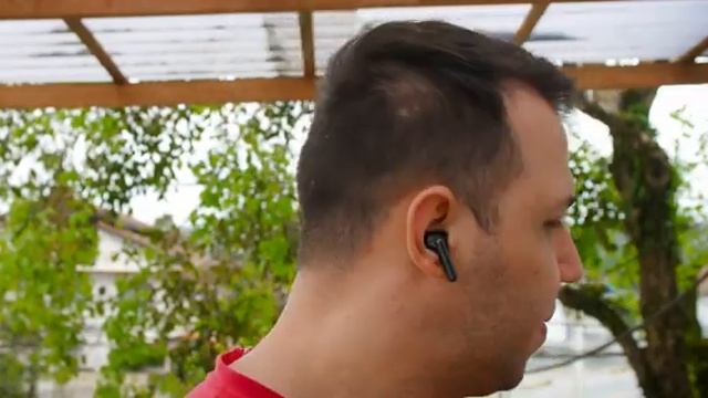 OPPO W31 e OPPO W31 Lite - Valem a pena смотреть онлайн