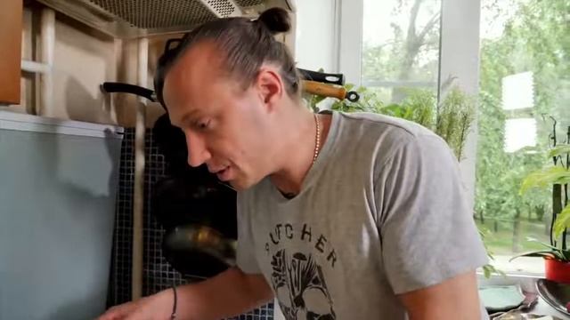 Сырный соус Как приготовить дома смотреть онлайн