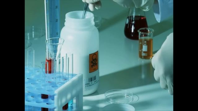 Как я заболел шизофренией. Моя история смотреть онлайн