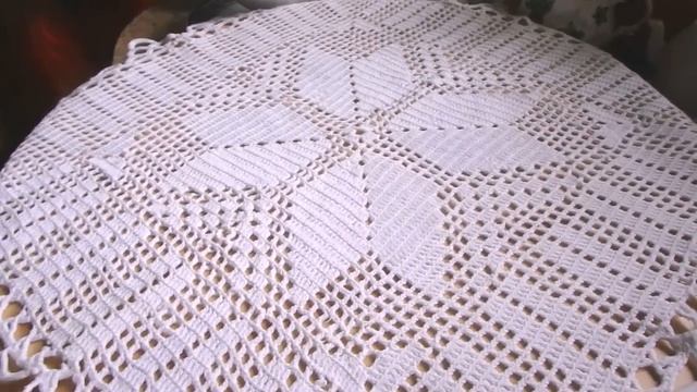 влог - конец Титаника, барахолка в Спикери смотреть онлайн