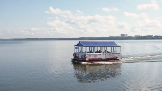 Как дома кружевная свадьба Даши и Андрея 3 сентября 2016 смотреть онлайн