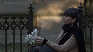 Жить нужно так – Марина Першель & Маргарита Коломийцева