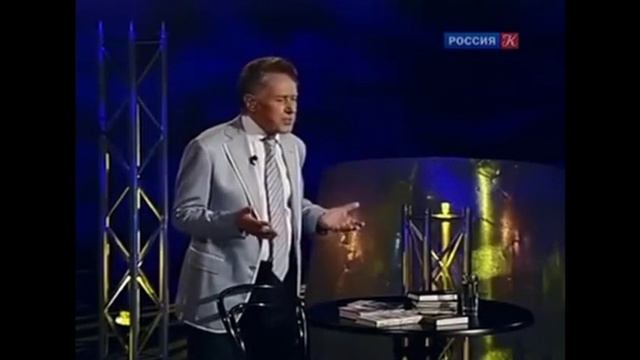 Не смейте забывать учителей Андрей Дементьев смотреть онлайн