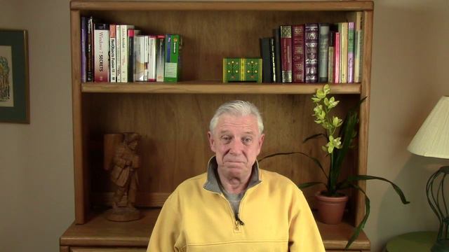 Sonnet 87 смотреть онлайн