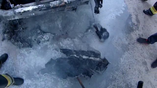 ВАЗ Лада приора универсал смотреть онлайн