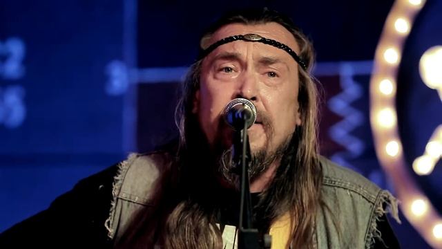 АртЭль  - Тьфу, Тьфу,Тьфу смотреть онлайн