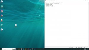 Часть 2. Установка CNC JS