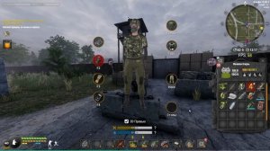 Will To Live Online _ ИНЖЕНЕР _ Обзор класса _ МСК-3.