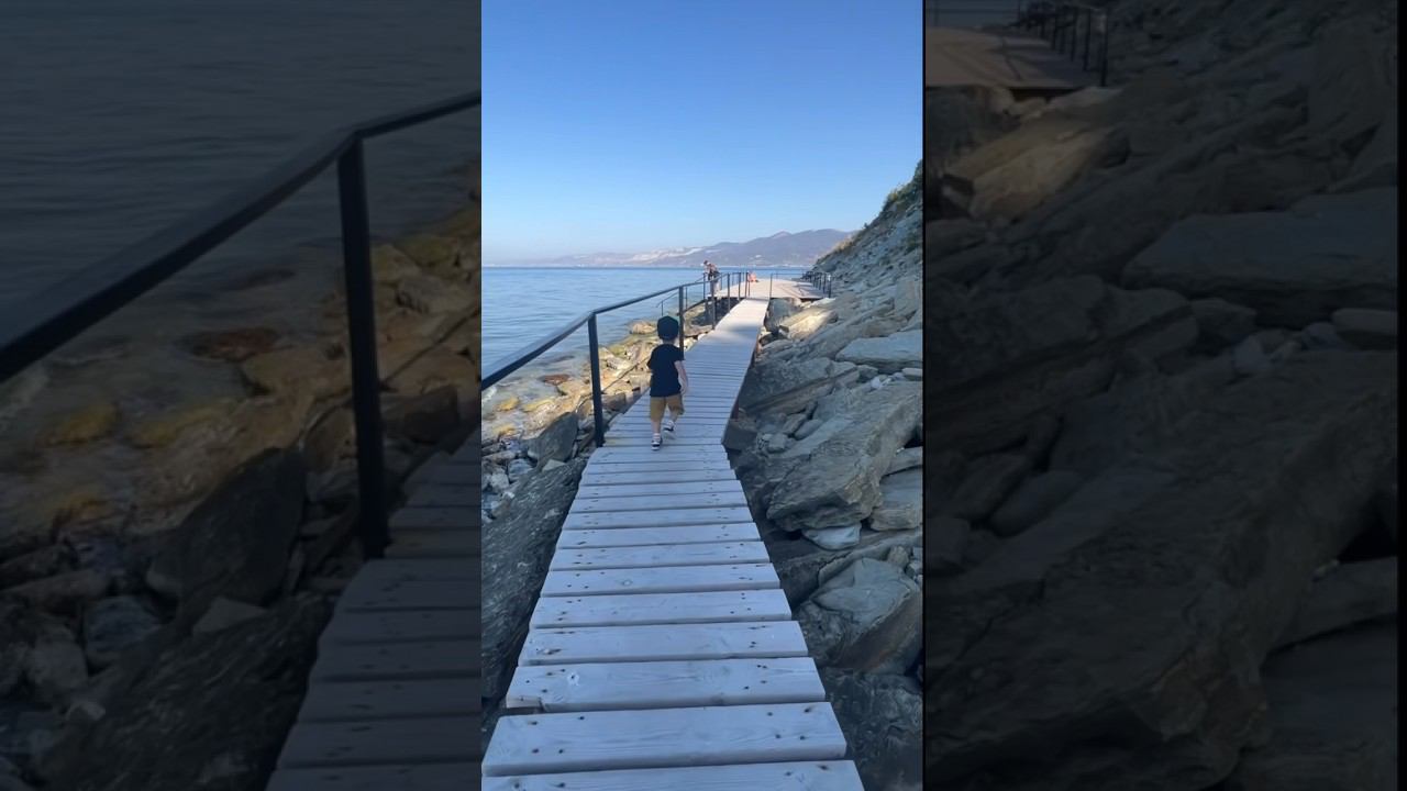 Кабардиночка моя смотреть онлайн