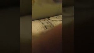 Обзор печенья TUC со вкусом пиццы