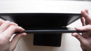 Чистка кулера ноутбука воздухом (воздуходувкой) - Lenovo IdeaPad 330 15ICH 81FK007HRU