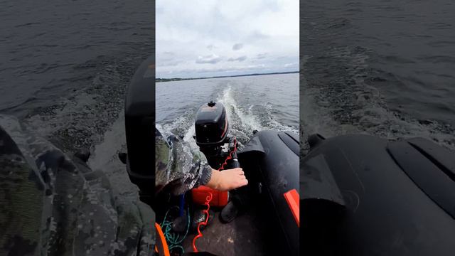 Работа мотора HDX T5 BMS смотреть онлайн