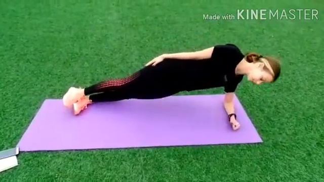 Мини-марафон. Неделя #2 смотреть онлайн