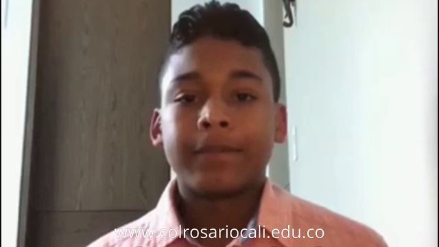 Los 40 Principales Sketch 11 | ColRosario Cali смотреть онлайн