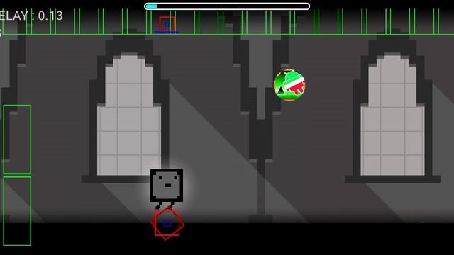 гд видео смотреть онлайн