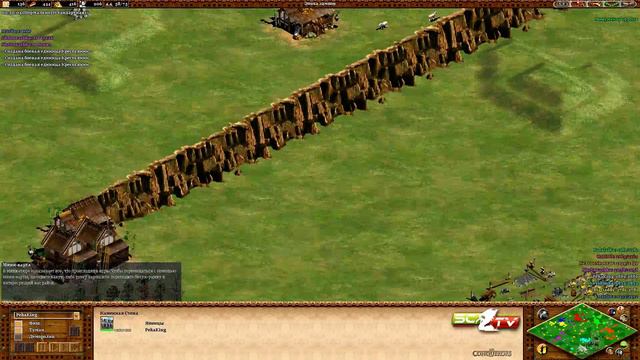 Турнир Мастер ФФФФФФА. Раунд 4 смотреть онлайн