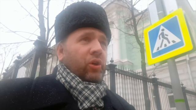 ГЛАВНАЯ ВОЕННАЯ ПРОКУРАТУРА РЕАГИРУЕТ НЕЗАМЕДЛИТЕЛЬНО