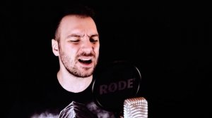 WARDRUM - New Singer's Presentation.mp4