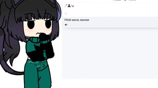 ||💾💭||Фильм по эмодзи||💭💾||    meme смотреть онлайн