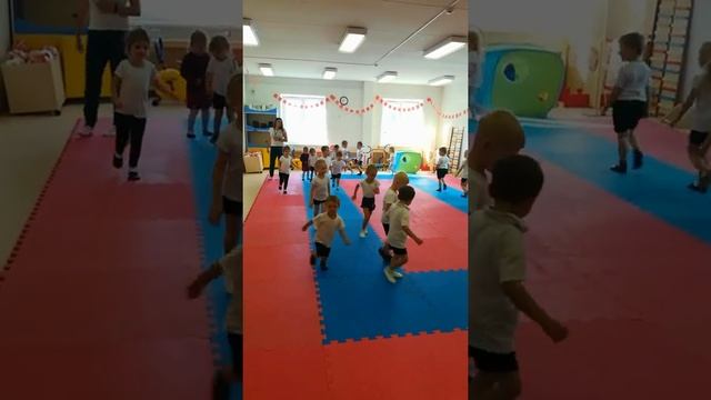 Физкультура смотреть онлайн