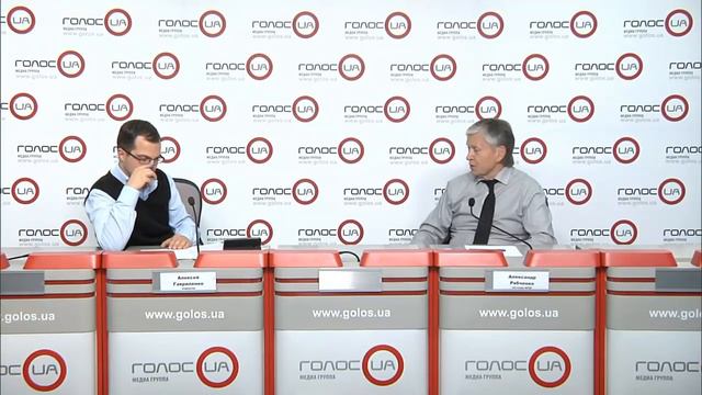 «Право на голос»: «Кабмин определил 10 объектов для крупной приватизации. Что пойдет с молотка?» смотреть онлайн