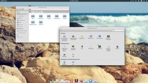 ТОП 7 Лучших Linux дистрибутивов для новичков.