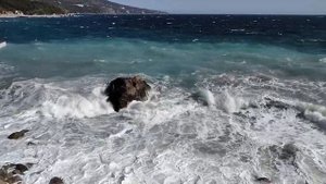 Сан. Южный - Форос.mp4