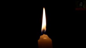 Истории на ночь - Ужин с того света