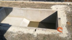 Купить дом в Красной Поляне, земельный участок от 2.2 млн за сотку