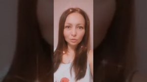 С днём тренера! ПОЗДРАВЛЕНИЯ ДЛЯ ФИТНЕС ТРЕНЕРА.ПОЗДРАВЛЕНИЯ ДЛЯ ХОРЕОГРАФА,УЧИТЕЛЯ ТАНЦЕВ