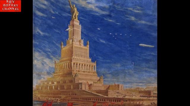 Станции Московского метрополитена | Кропоткинская