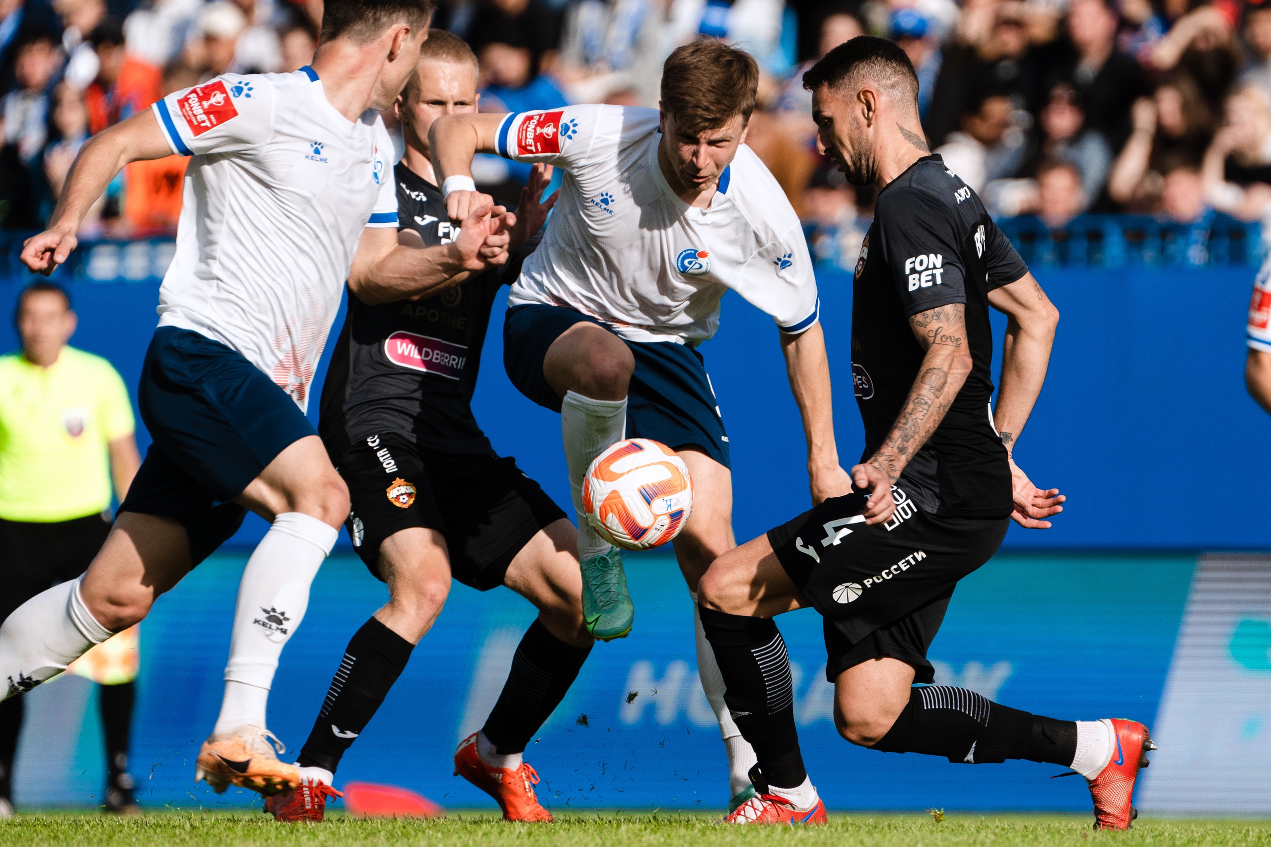 Цска факел товарищеский матч. Эмполи Сампдория. Марез Манчестер Сити 22. Sampdoria vs Empoli повтор. Аякс Тоттенхэм.