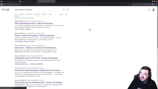 Serverless Creative Day - Building a component смотреть онлайн