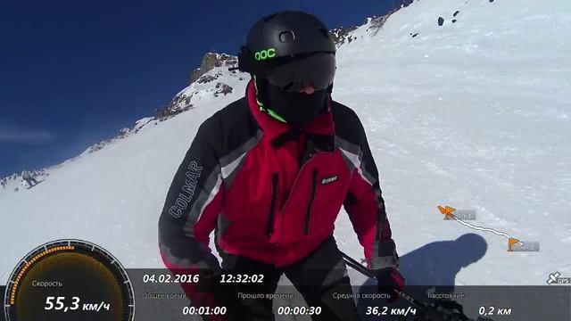 ТА ЖЕ ХРЕНЬ, ВИД СБОКУ смотреть онлайн