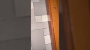 Вызываем матершинного гномика