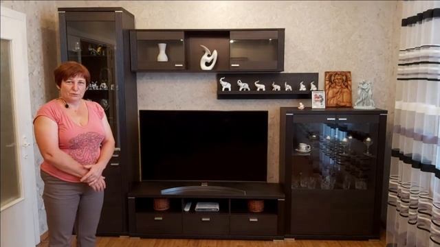 Мебельный магазин БаймебельБай -отзыв покупателя - мебель АНРЕКС