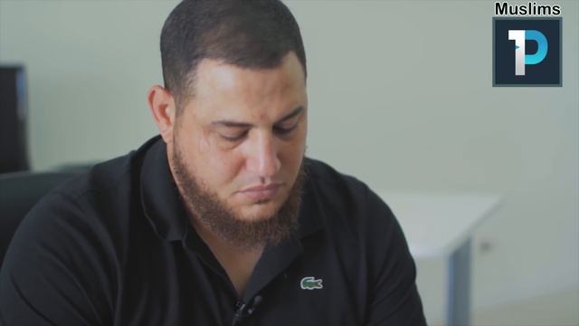 Грубое общение с женой смотреть онлайн