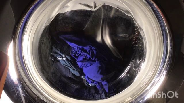 стиральная машина Candy Goye 105 lc, смешанная синтетика, 40гр, 1000об/мин смотреть онлайн