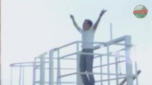 Музыкальный салат 03